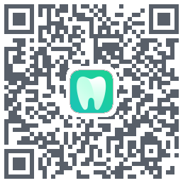 牙医管家 QRcode