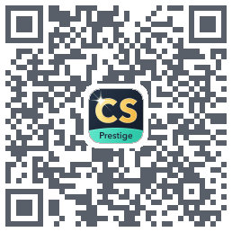 扫描全能王 QRcode