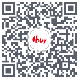 华人Hbuykod QR do pobrania