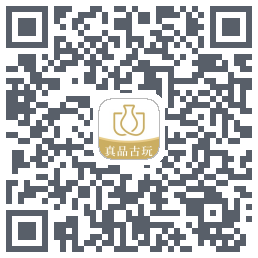 域鉴 QRcode