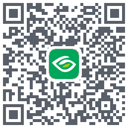 闽农追溯|主体端的下載二維碼