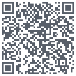 安心筑管理版 QRcode