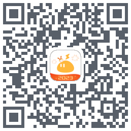 雷电云手机 QRcode