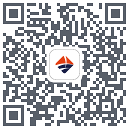 爱士惟 QRcode