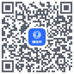 津e充kod QR do pobrania