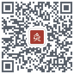 背包兔 QRcode