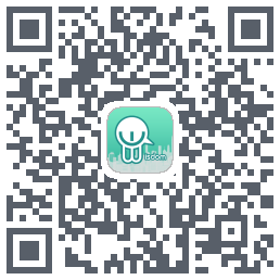 智慧昆山รหัส QR สำหรับดาวน์โหลด