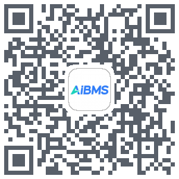 AI BMS的下载二维码
