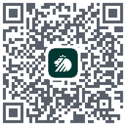 德施曼智能のダウンロードQRコード