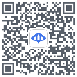 气瓶管理系统 QRcode