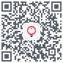 有鱼记账 QRcode