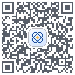 金易联的下載二維碼
