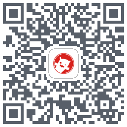 规则之树codice QR per il download