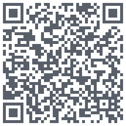 灵创AI QRcode