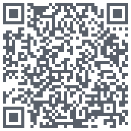 伊对 QRcode