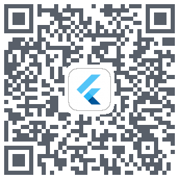 Helixlife App的下載二維碼