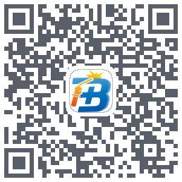 焊帮帮Download QR-Code