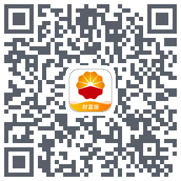 昆仑信托test QRcode