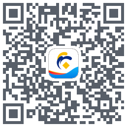 张家港测试 QRcode