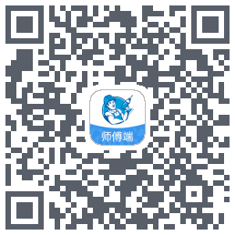 左右手易接单 QRcode