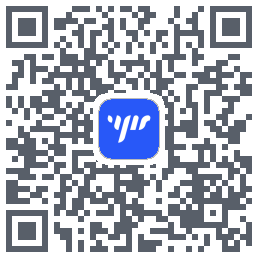 爱原物 QR-код для загрузки