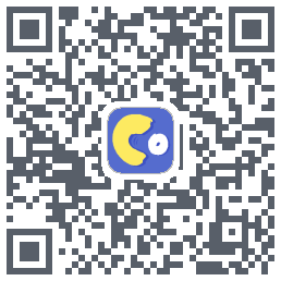 CoStudy的下載二維碼