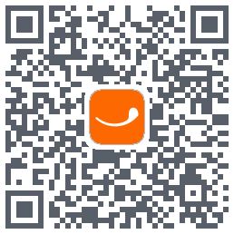 来共创_beta QRcode
