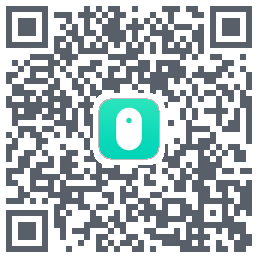 硅基动感? QRcode