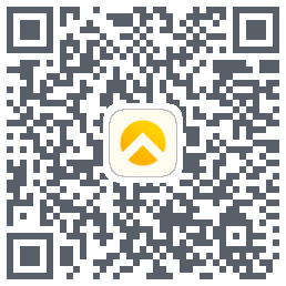 金箭智行 QRcode