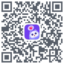 Emo星球のダウンロードQRコード