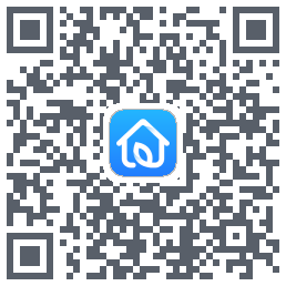 联了么 QRcode