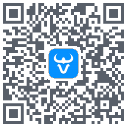 盈宝证券 QRcode