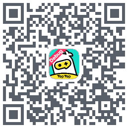TopTopMain-Debug QRcode