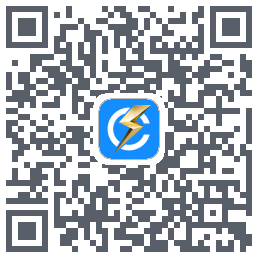 趁手工程管理 QRcode