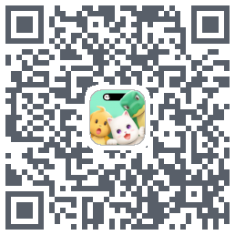 萌兽贝贝 QR-код для загрузки