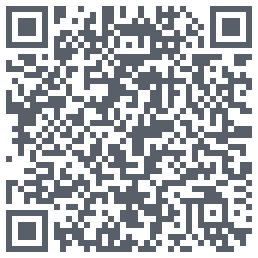 柚子单词速记 QRcode