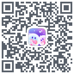 KK星球 QRcode