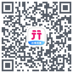 无忧行Download QR-Code