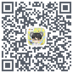 小芒的下載二維碼