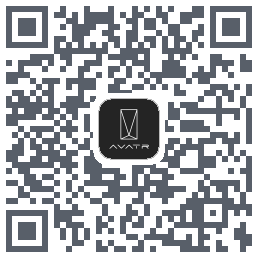 阿维塔 QRcode