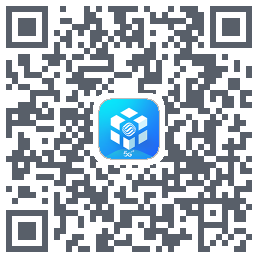 网格通 QRcode
