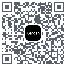 tst.IGarden QRcode