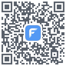 新云雀Download QR-Code