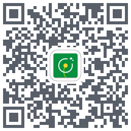 晓络 QRcode