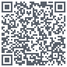 ABC_RD_开发 QRcode