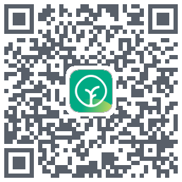 远方的梦想 QRcode