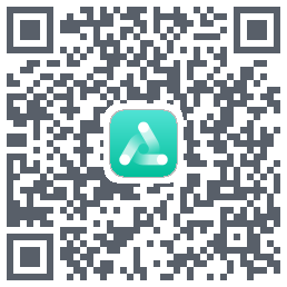 标贝易采 QRcode