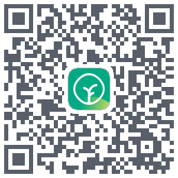 远方的梦想 QRcode