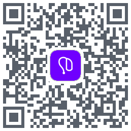 WSA零售通 QRcode