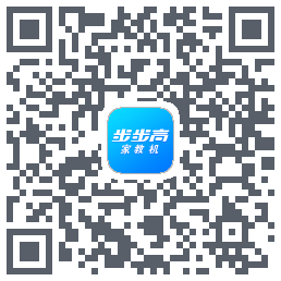 家长管理 QRcode